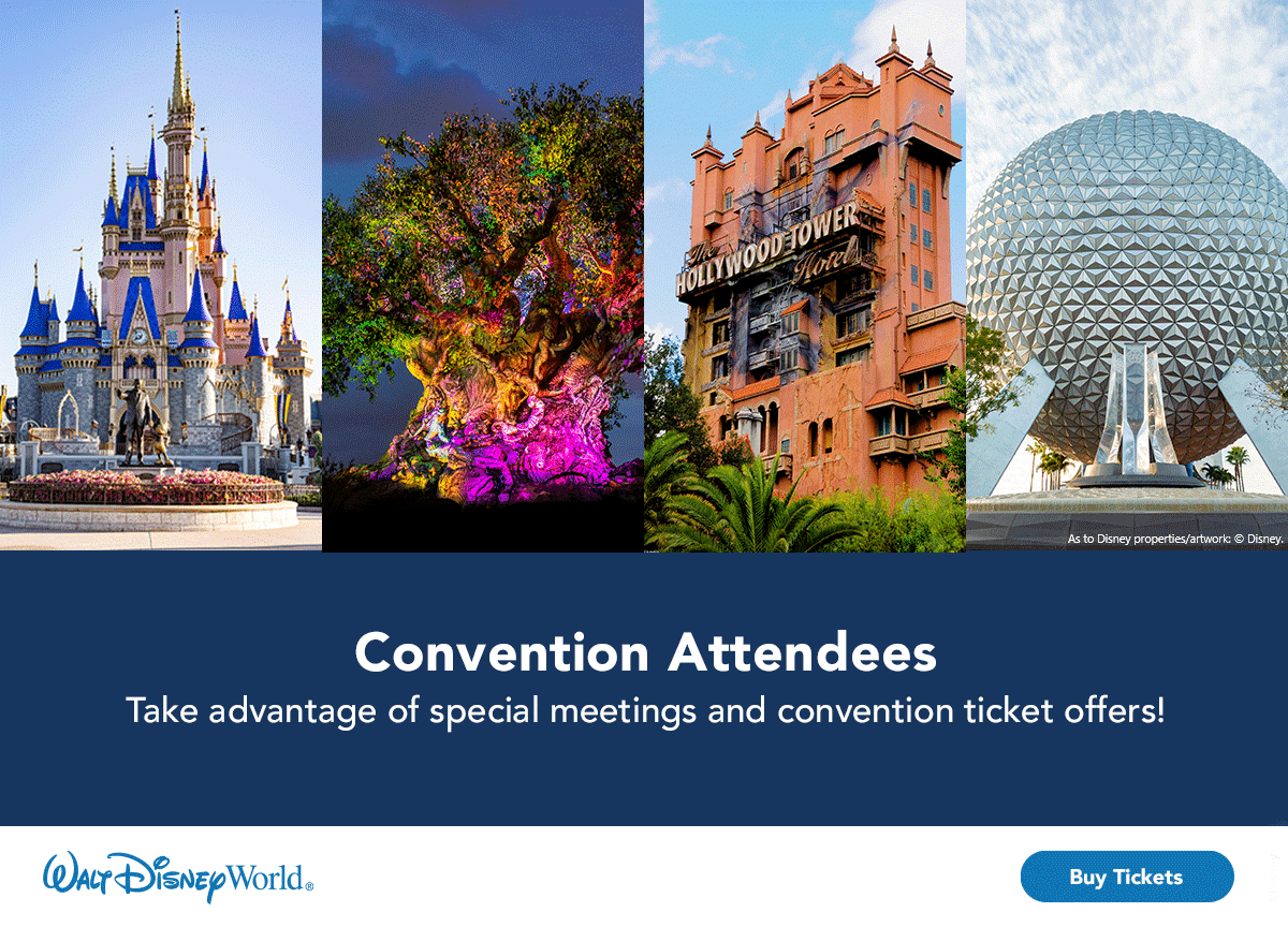 WDW_Meeting-Convention_Ticket_Banner_1
